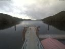 ./images/calvert/dock/20220420/dock20220420_163504.jpg