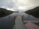 ./images/calvert/dock/20220420/dock20220420_164504.jpg