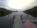 ./images/calvert/dock/20220420/dock20220420_165002.jpg