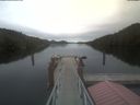 ./images/calvert/dock/20220420/dock20220420_165504.jpg