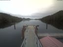 ./images/calvert/dock/20220420/dock20220420_170004.jpg
