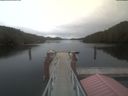 ./images/calvert/dock/20220420/dock20220420_170503.jpg