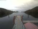 ./images/calvert/dock/20220420/dock20220420_171003.jpg