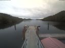 ./images/calvert/dock/20220420/dock20220420_171503.jpg