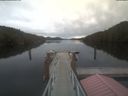 ./images/calvert/dock/20220420/dock20220420_172001.jpg