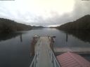 ./images/calvert/dock/20220420/dock20220420_172504.jpg
