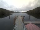 ./images/calvert/dock/20220420/dock20220420_173002.jpg
