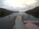 ./images/calvert/dock/20220420/dock20220420_173504.jpg