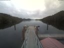 ./images/calvert/dock/20220420/dock20220420_174002.jpg
