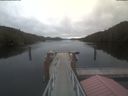 ./images/calvert/dock/20220420/dock20220420_174504.jpg