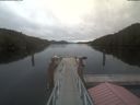 ./images/calvert/dock/20220420/dock20220420_175002.jpg