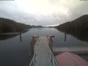 ./images/calvert/dock/20220420/dock20220420_175504.jpg