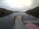 ./images/calvert/dock/20220420/dock20220420_180004.jpg