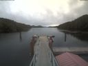 ./images/calvert/dock/20220420/dock20220420_180503.jpg