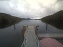 ./images/calvert/dock/20220420/dock20220420_181003.jpg
