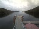 ./images/calvert/dock/20220420/dock20220420_181504.jpg