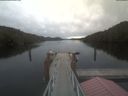 ./images/calvert/dock/20220420/dock20220420_182002.jpg
