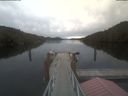 ./images/calvert/dock/20220420/dock20220420_182504.jpg