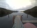 ./images/calvert/dock/20220420/dock20220420_183002.jpg