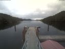 ./images/calvert/dock/20220420/dock20220420_183504.jpg