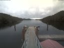 ./images/calvert/dock/20220420/dock20220420_184002.jpg