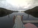 ./images/calvert/dock/20220420/dock20220420_184502.jpg
