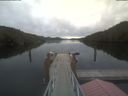 ./images/calvert/dock/20220420/dock20220420_185001.jpg