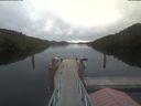 ./images/calvert/dock/20220420/dock20220420_185503.jpg