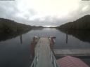 ./images/calvert/dock/20220420/dock20220420_190004.jpg