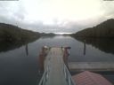 ./images/calvert/dock/20220420/dock20220420_190504.jpg