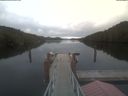 ./images/calvert/dock/20220420/dock20220420_191004.jpg