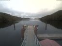 ./images/calvert/dock/20220420/dock20220420_191502.jpg