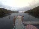 ./images/calvert/dock/20220420/dock20220420_192002.jpg