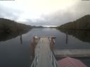 ./images/calvert/dock/20220420/dock20220420_192502.jpg
