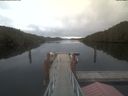 ./images/calvert/dock/20220420/dock20220420_193004.jpg