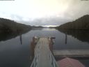 ./images/calvert/dock/20220420/dock20220420_193504.jpg