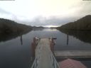 ./images/calvert/dock/20220420/dock20220420_194003.jpg