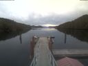 ./images/calvert/dock/20220420/dock20220420_194501.jpg