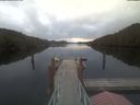 ./images/calvert/dock/20220420/dock20220420_195003.jpg