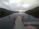 ./images/calvert/dock/20220420/dock20220420_195504.jpg