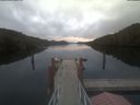 ./images/calvert/dock/20220420/dock20220420_200002.jpg
