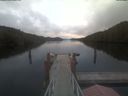 ./images/calvert/dock/20220420/dock20220420_200504.jpg