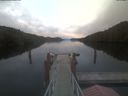 ./images/calvert/dock/20220420/dock20220420_201004.jpg