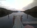 ./images/calvert/dock/20220420/dock20220420_201502.jpg