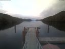 ./images/calvert/dock/20220420/dock20220420_202004.jpg