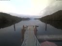./images/calvert/dock/20220420/dock20220420_202503.jpg