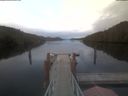 ./images/calvert/dock/20220420/dock20220420_203003.jpg