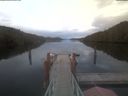 ./images/calvert/dock/20220420/dock20220420_203503.jpg