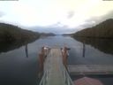 ./images/calvert/dock/20220420/dock20220420_204001.jpg