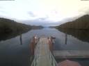 ./images/calvert/dock/20220420/dock20220420_204504.jpg